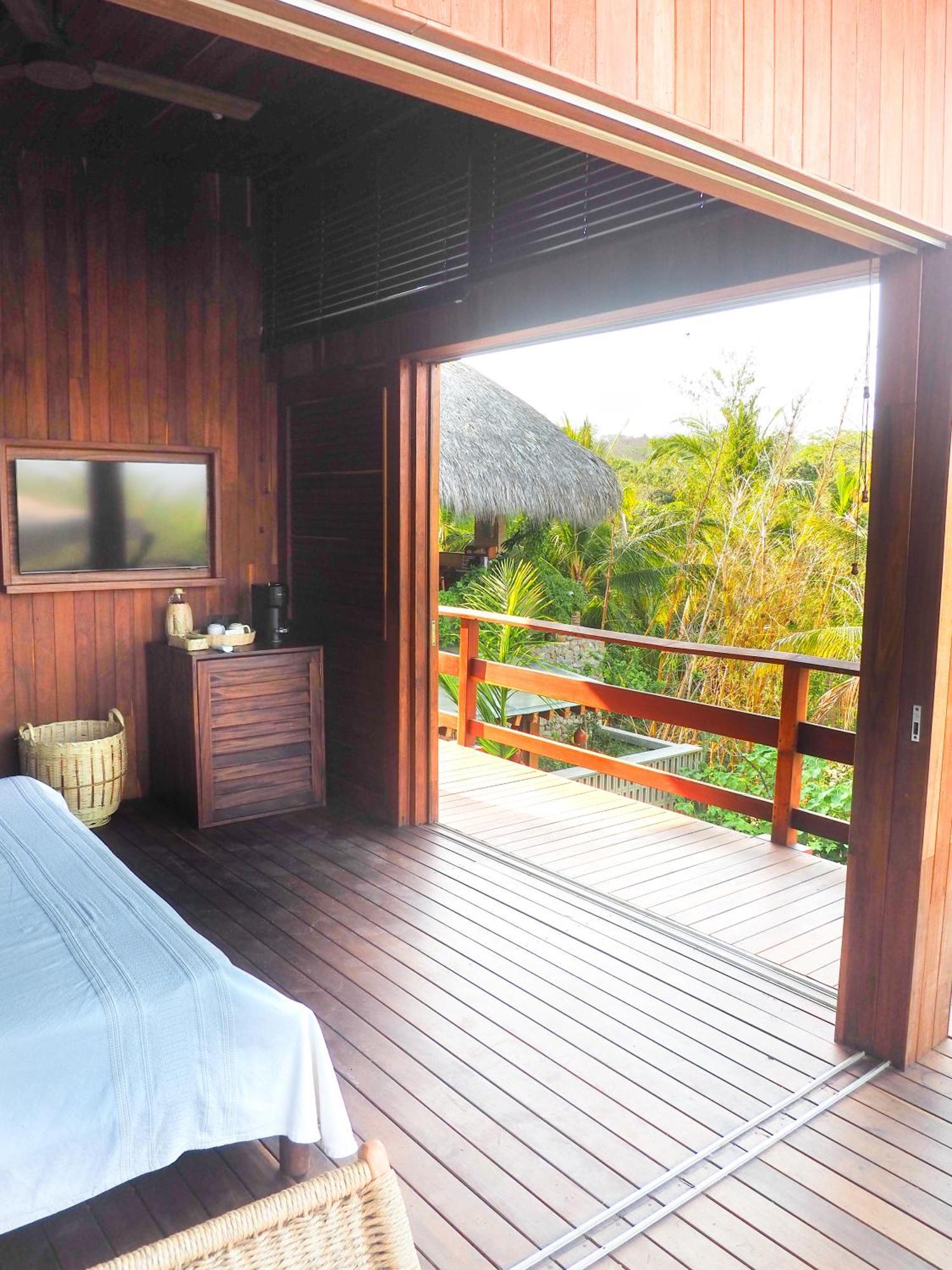 Ennea Hotel - Adults Only Puerto Escondido  Exterior foto